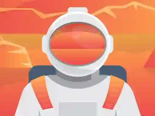 Cluiche Space Mission Jigsaw ar líne