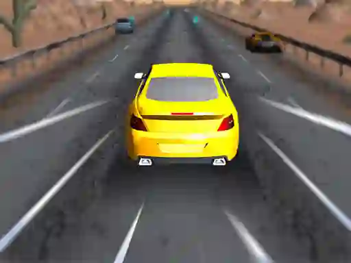 Cluiche Drifty Master ar líne
