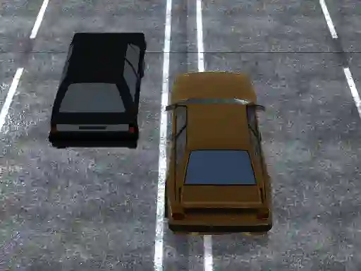 Cluiche Speed Racer Higway 3D ar líne
