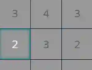 Cluiche Basic Parity ar líne