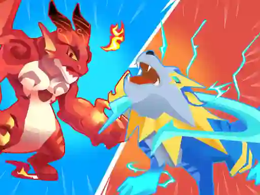 Cluiche Brawl Stars ar líne