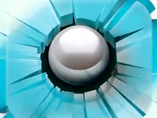 Cluiche Smash Hit ar líne