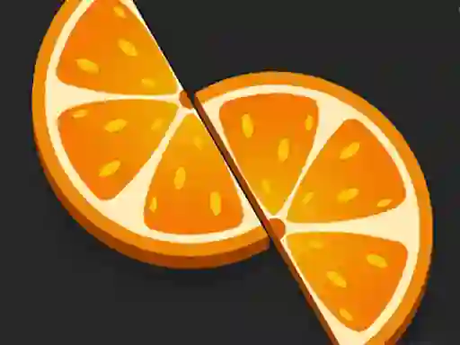 Cluiche Slices Online ar líne
