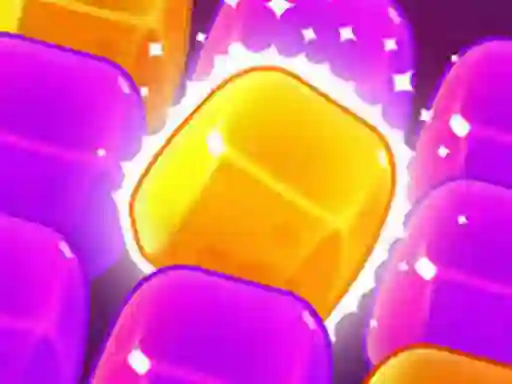 Cluiche 2020 Jelly Time ar líne