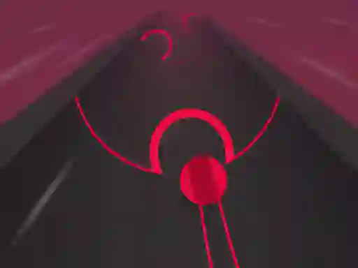 Cluiche Gate Rusher ar líne