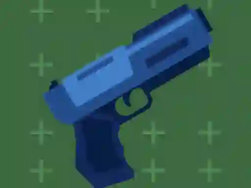 Cluiche Gun Shot ar líne