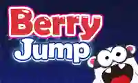Cluiche Berry Jump ar líne