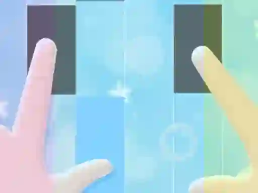 Cluiche Magic Easter Tiles ar líne