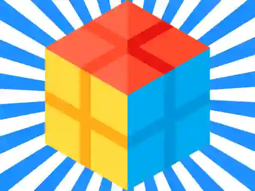 Cluiche Match 1010 ar líne