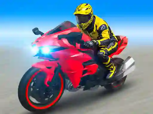 Cluiche Stunt Bike Rider Bros ar líne