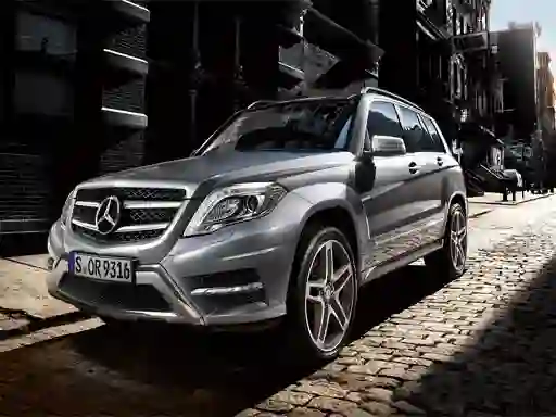 Cluiche Cool Suv Puzzle ar líne