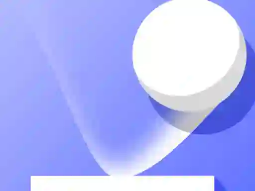 Cluiche Gravity Ball ar líne