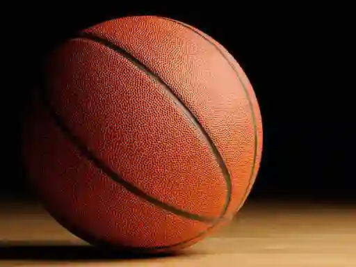 Cluiche Hyper Basketball Kick Up Party ar líne