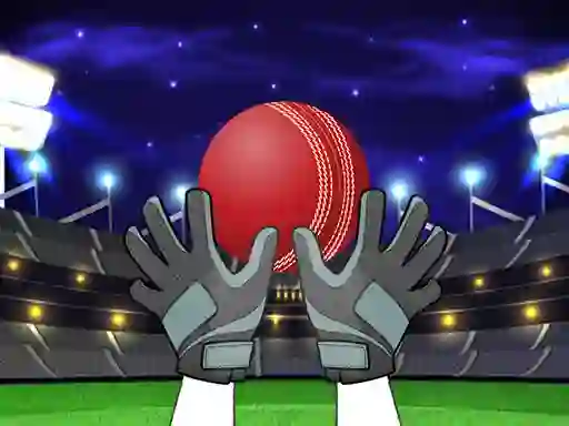 Cluiche Catch The Balls ar líne