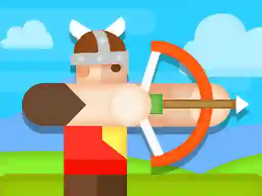 Cluiche Viking Wars 3 ar líne
