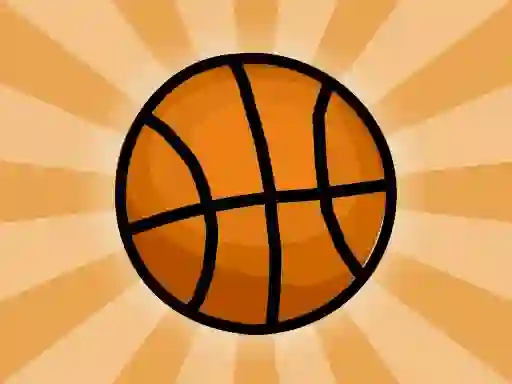 Cluiche Basket Slam ar líne