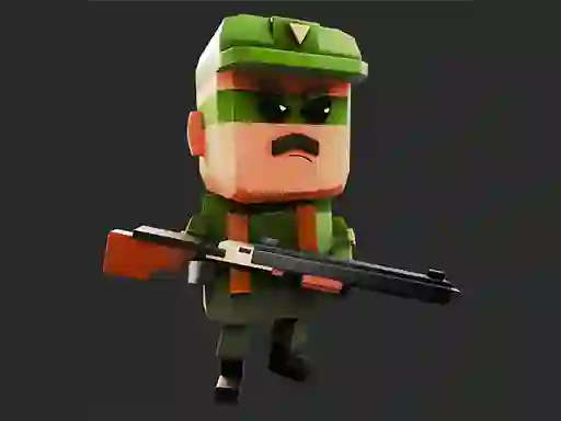 Cluiche KOGAMA PVP ar líne
