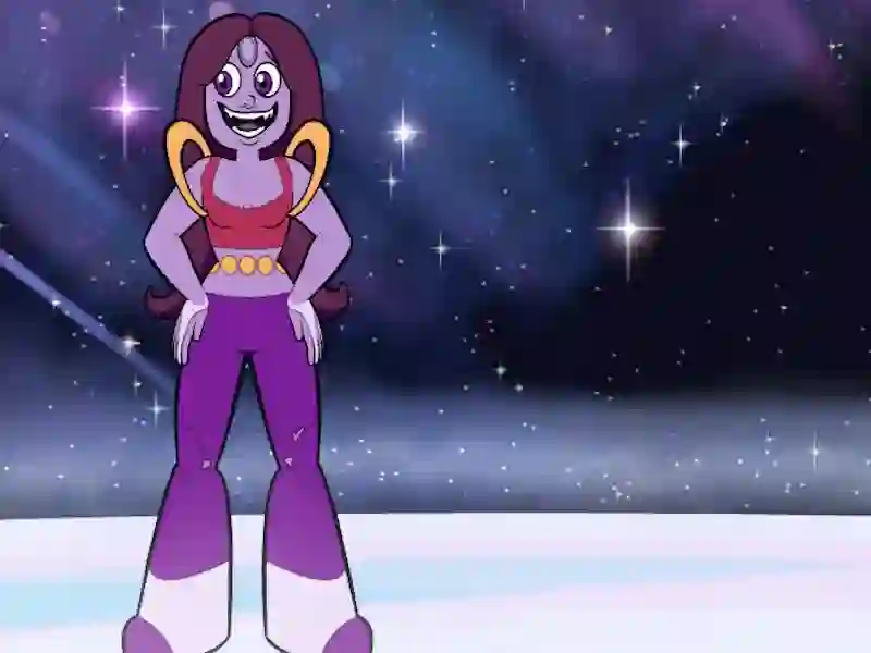 Cluiche Gemsona Maker ar líne