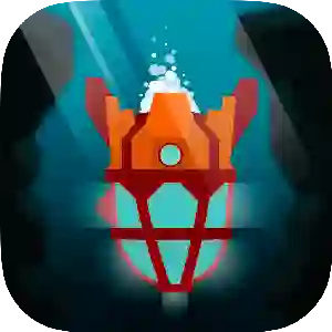 Cluiche The Immersion ar líne
