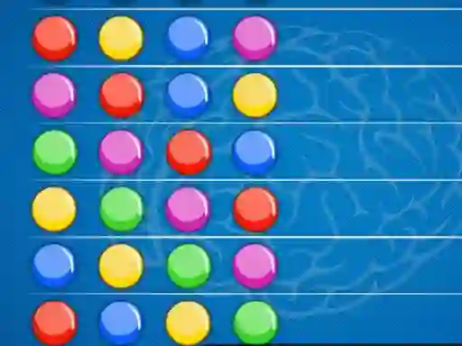 Cluiche Brain Twister ar líne