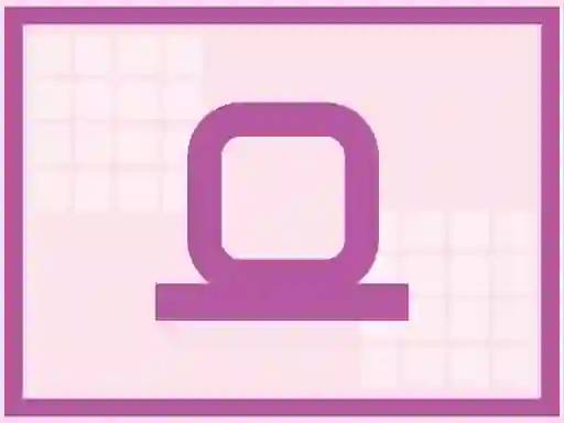Cluiche Box Blast ar líne