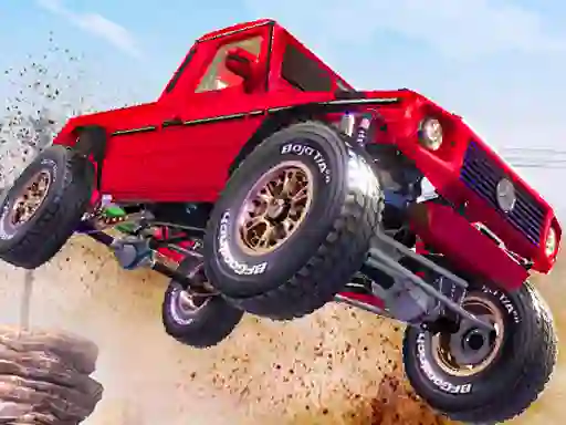 Cluiche Car Stunt 2019 ar líne