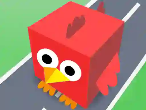 Cluiche Animal Rescue 3D ar líne