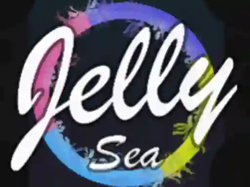 Cluiche Jelly Sea ar líne