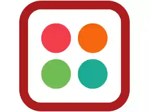 Cluiche Two Dots ar líne