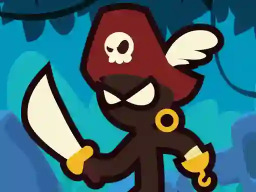 Cluiche Stickman Upgrade Complete ar líne