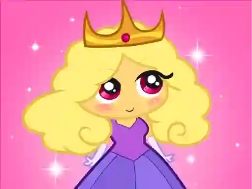 Cluiche Back To School: Princess Coloring Book ar líne