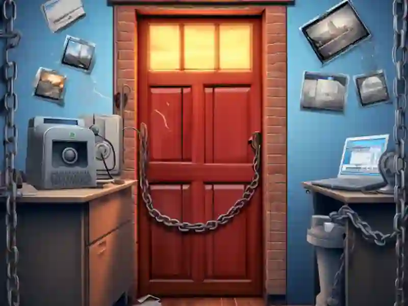 Cluiche 100 Doors Escape Room 2 ar líne