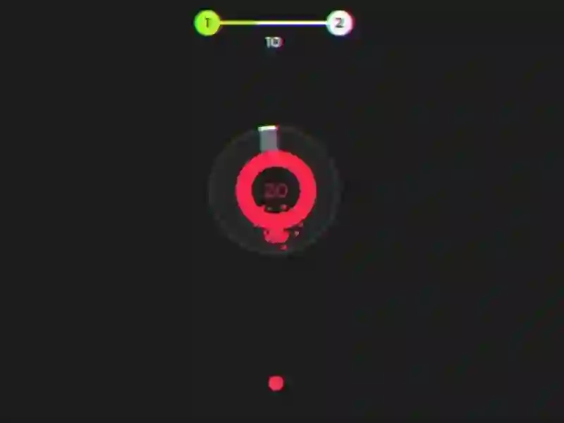 Cluiche Spin Dash ar líne
