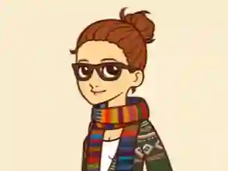 Cluiche Hipster Girl ar líne