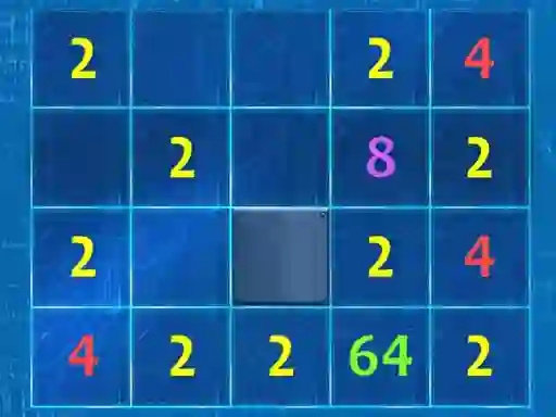 Cluiche Fuse 3 ar líne