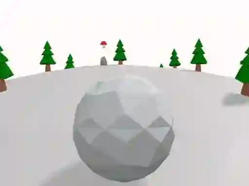 Cluiche Rolling Ball ar líne