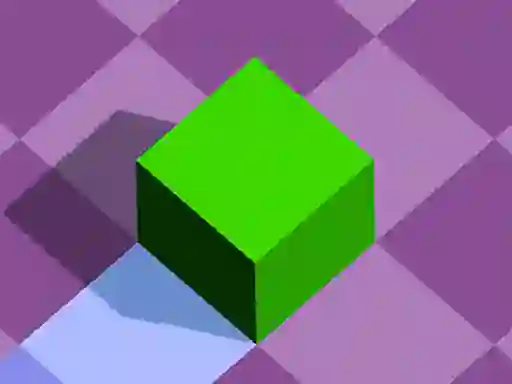 Cluiche Epic Roll ar líne