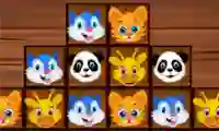 Cluiche Animal Heroes ar líne