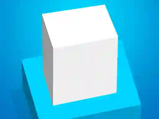 Cluiche Super Jump Box ar líne