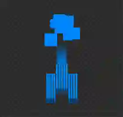 Cluiche Tile Blaster ar líne