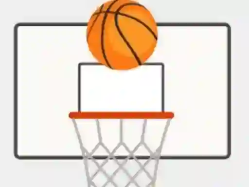 Cluiche Basketball ar líne