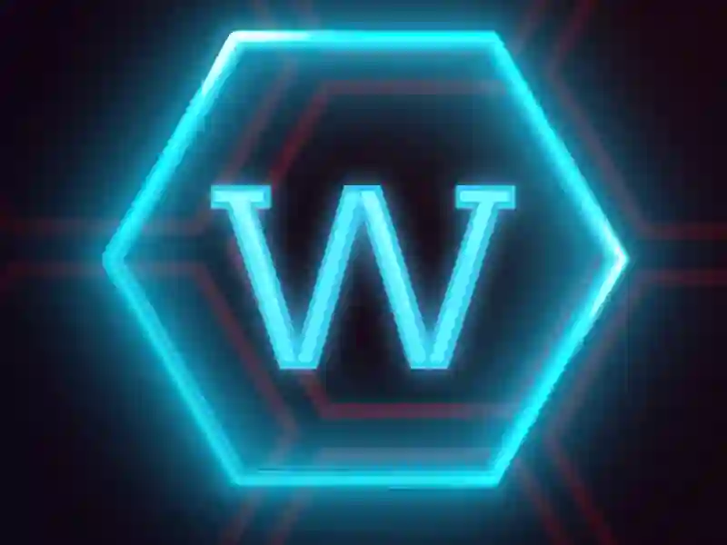 Cluiche Neon Words ar líne