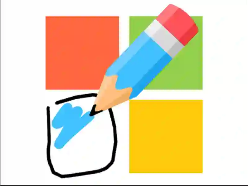 Cluiche Draw One Part: Logo Guess ar líne