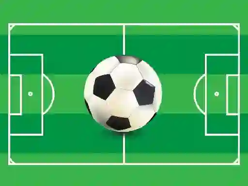Cluiche Funky Football ar líne