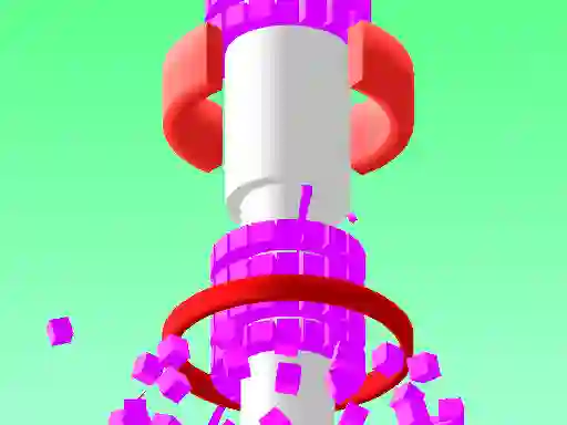 Cluiche Pipe Ninja ar líne