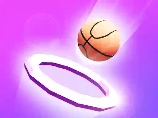 Cluiche Dunk Fall ar líne