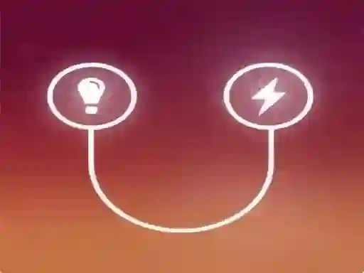 Cluiche Loop: Energy ar líne