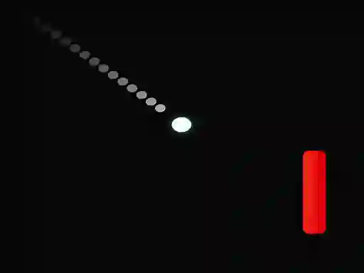 Cluiche Arcade Pong ar líne