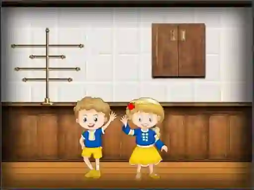 Cluiche Amgel Kids Room Escape 67 ar líne