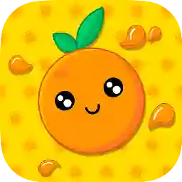 Cluiche I Like Orange Juice ar líne